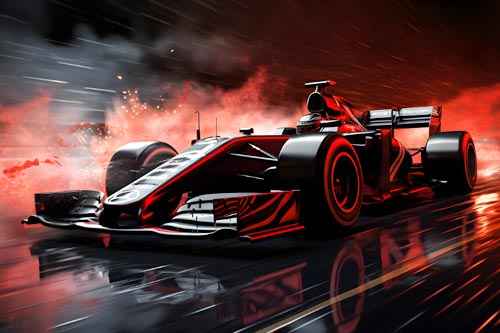 注册申请众腾账号