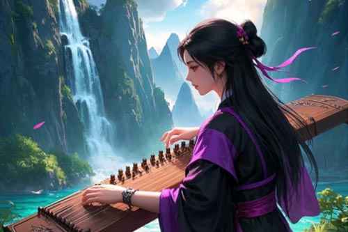 摩登7会员注册系统入口