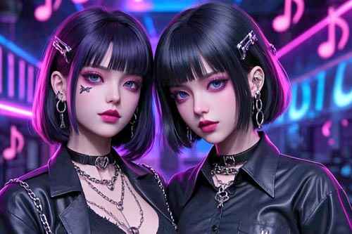 申请摩臣5注册账号