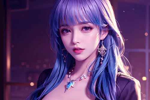 大众4注册登录地址