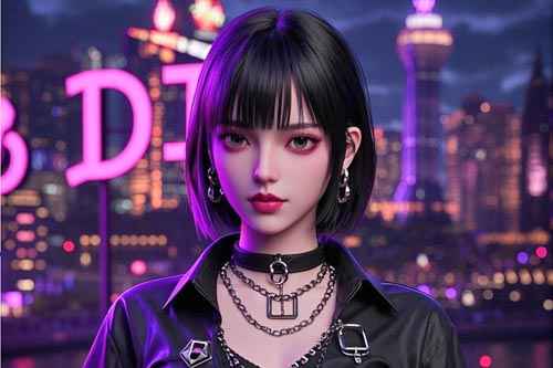 申请创建恒行6账号