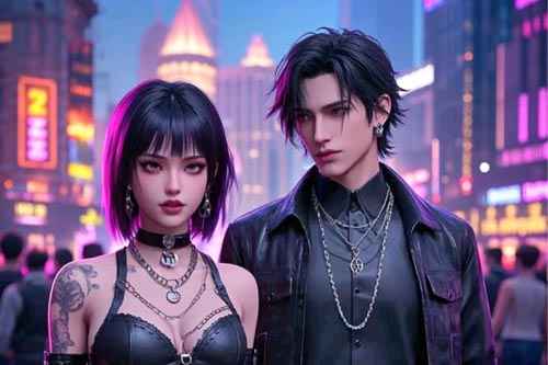 摩臣2官方注册服务