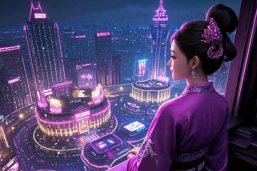 意昂4官方注册服务