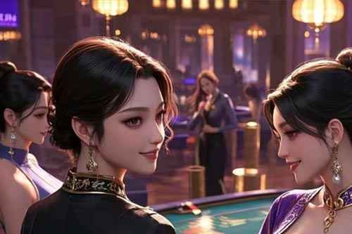 杏鑫平台注册中心