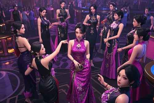 双赢官方注册认证中心