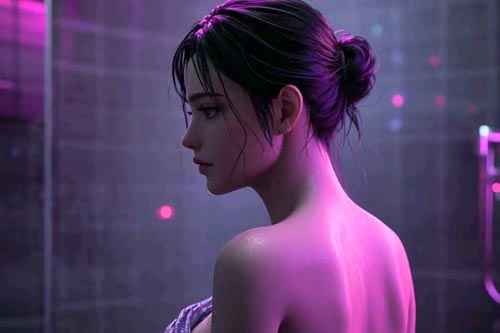 注册申请太古账号