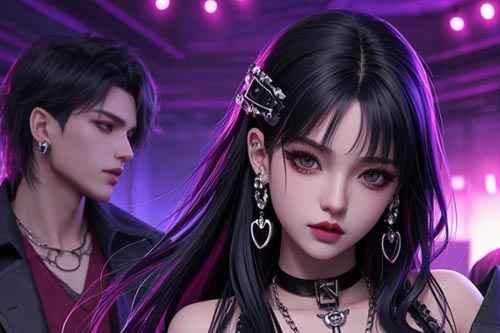 鼎点账号申请开通