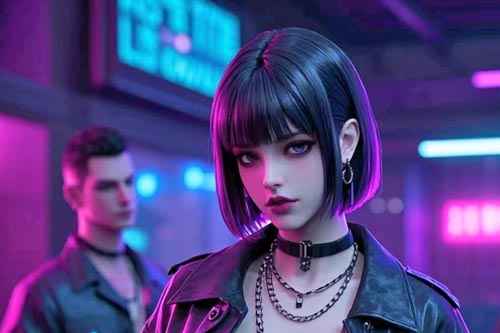 摩天3会员注册系统入口