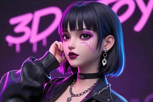 富途平台注册登录