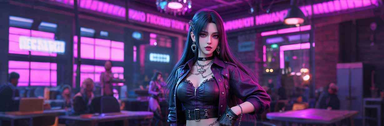 大众4注册登录地址