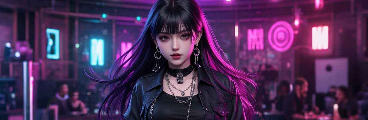 申请创建摩登4账号