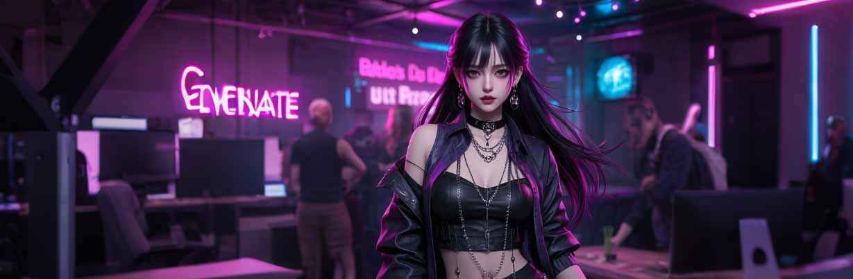 新博2平台注册中心