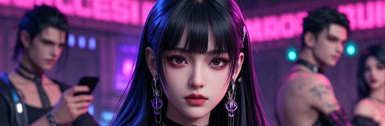 摩臣2官方注册服务