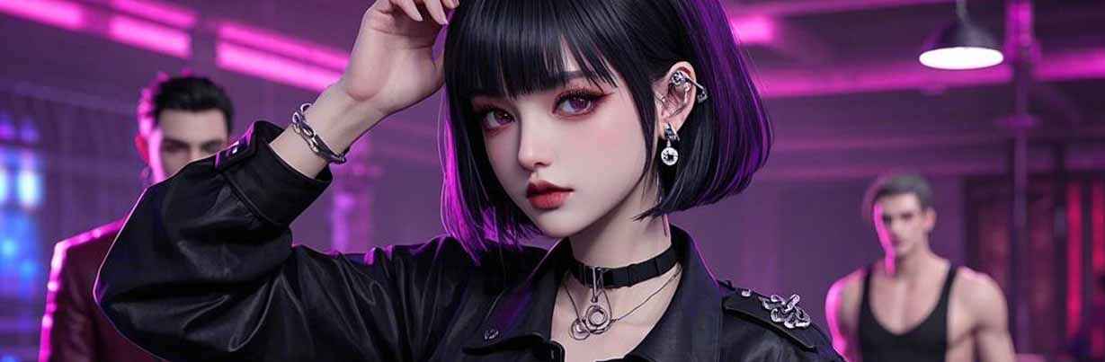 恒耀官方注册认证中心