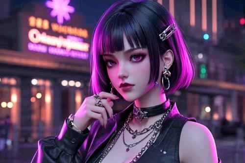 天辰官方注册服务