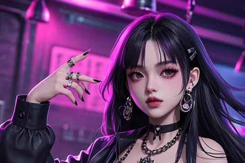 申请创建恒行6账号