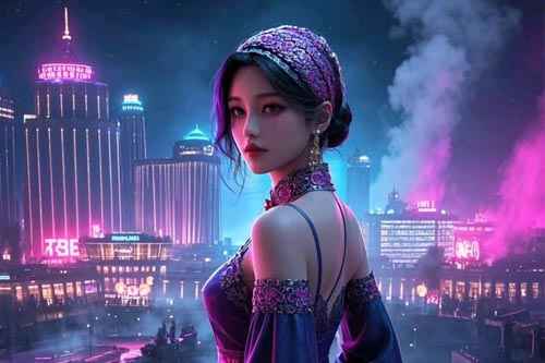 百威官方注册服务