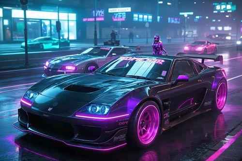 摩天4账号申请开通