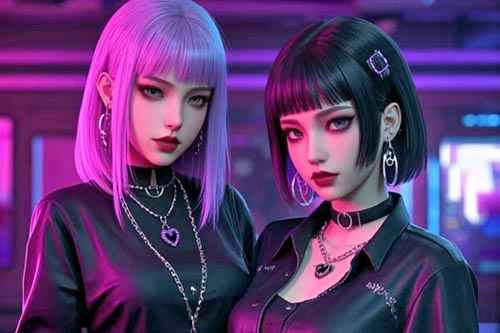 大众3注册登录地址